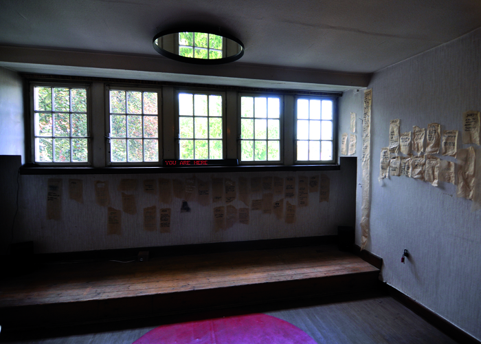 DSC_0918 SPEYER Villa Körbling Ausstellung Andrea Niessen