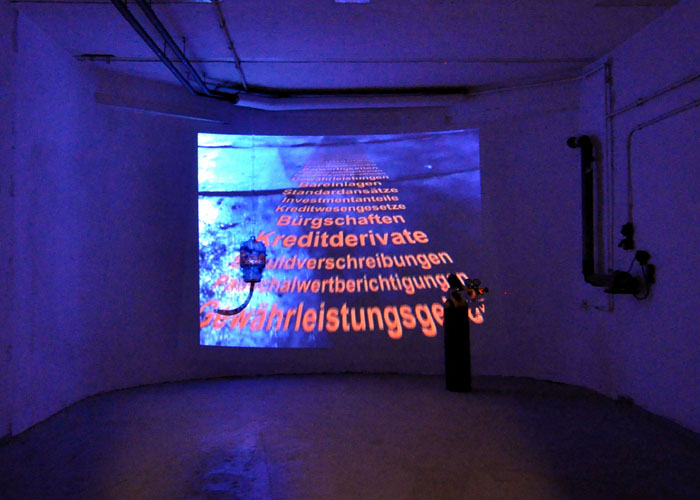 DSC_0963 Villa Körbling Michael Lauter Video