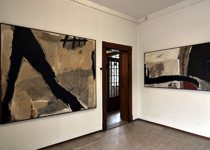 DSC_0985 SPEYER Villa Körbling Ausstellung
