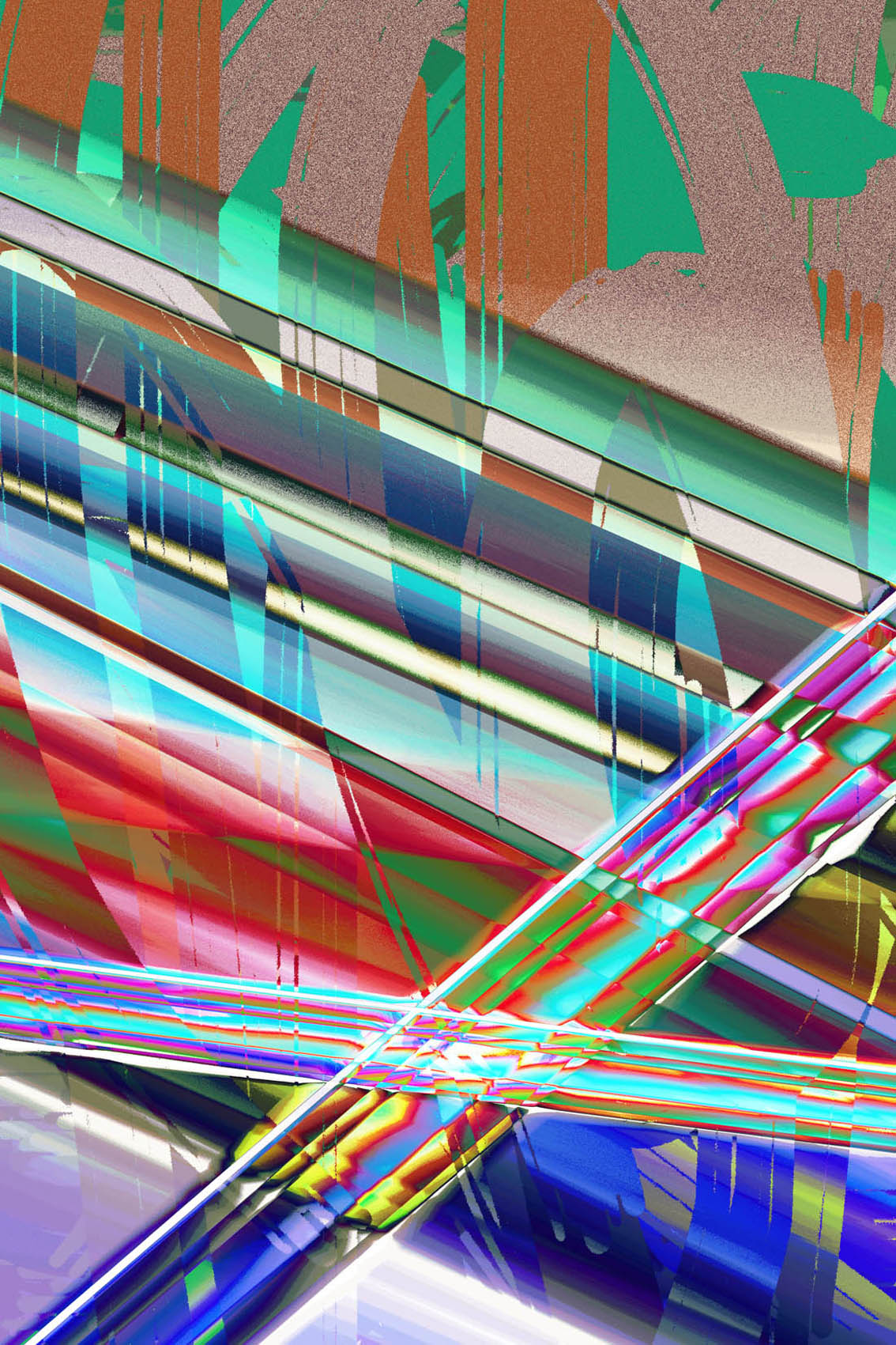 Günter_Zink_Farbraum_2