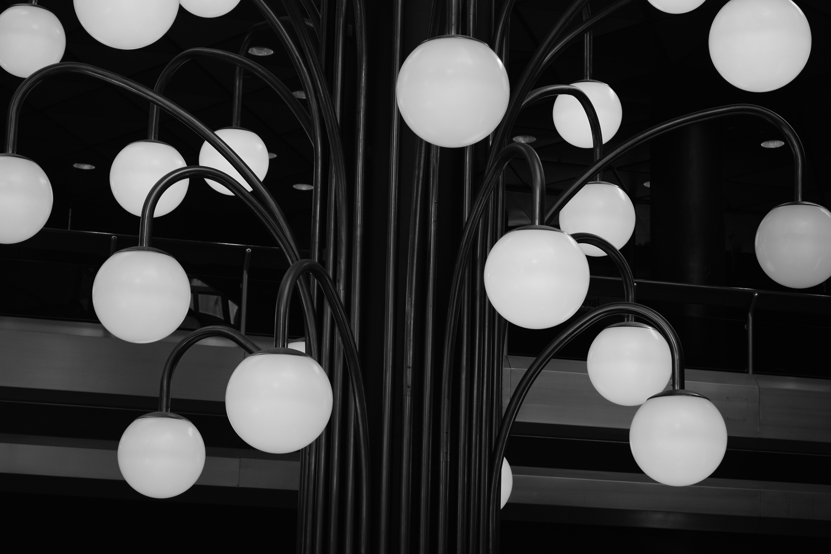 Lightballs_2017