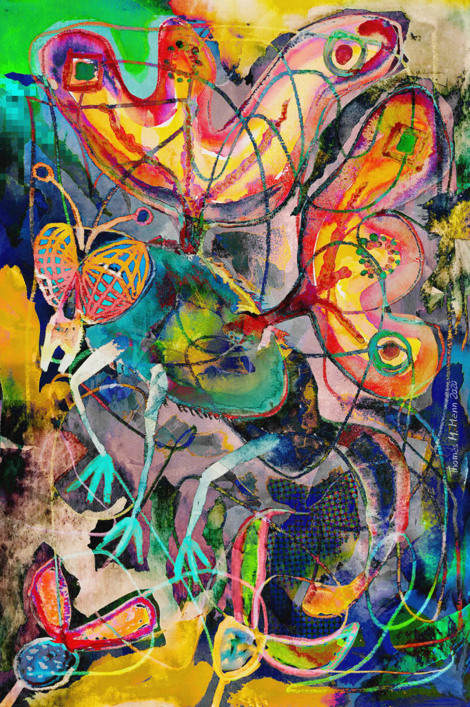 Thomas Mann_Crazy Pollinator_2000px