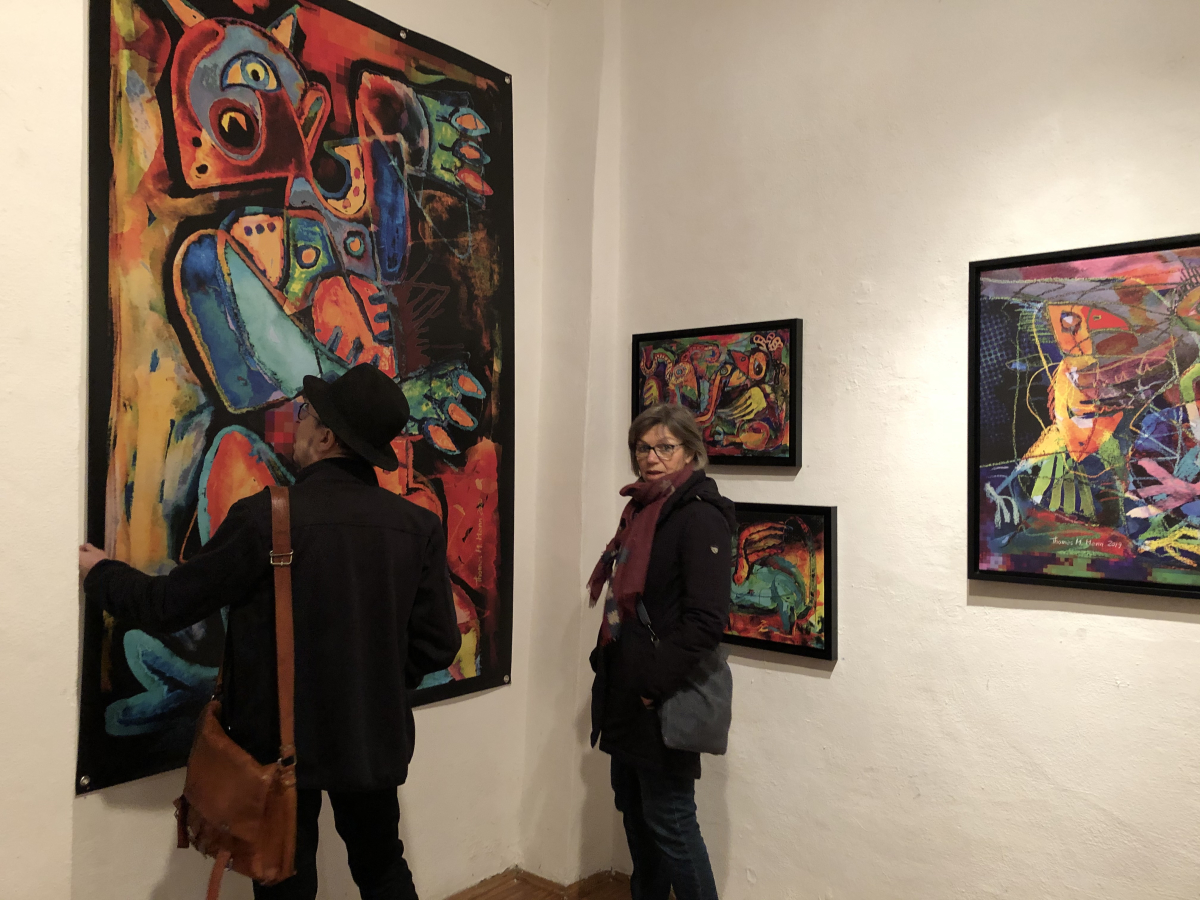 Ausstellung-Mann01