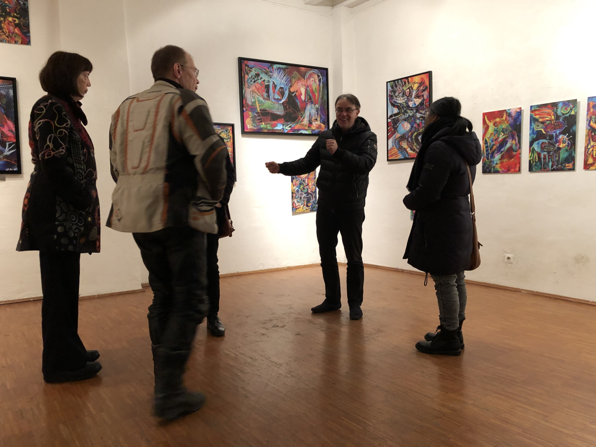 Ausstellung-Mann02