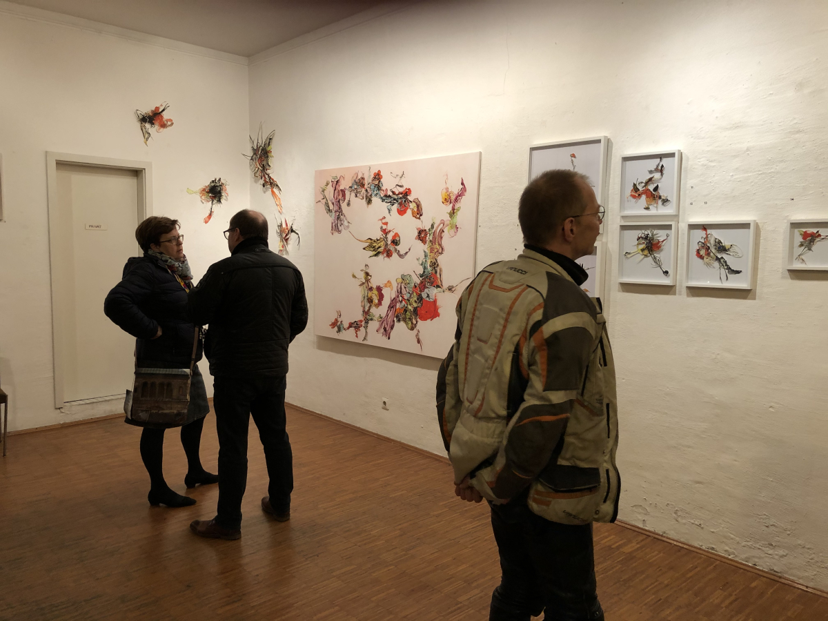 Ausstellung-Reim01
