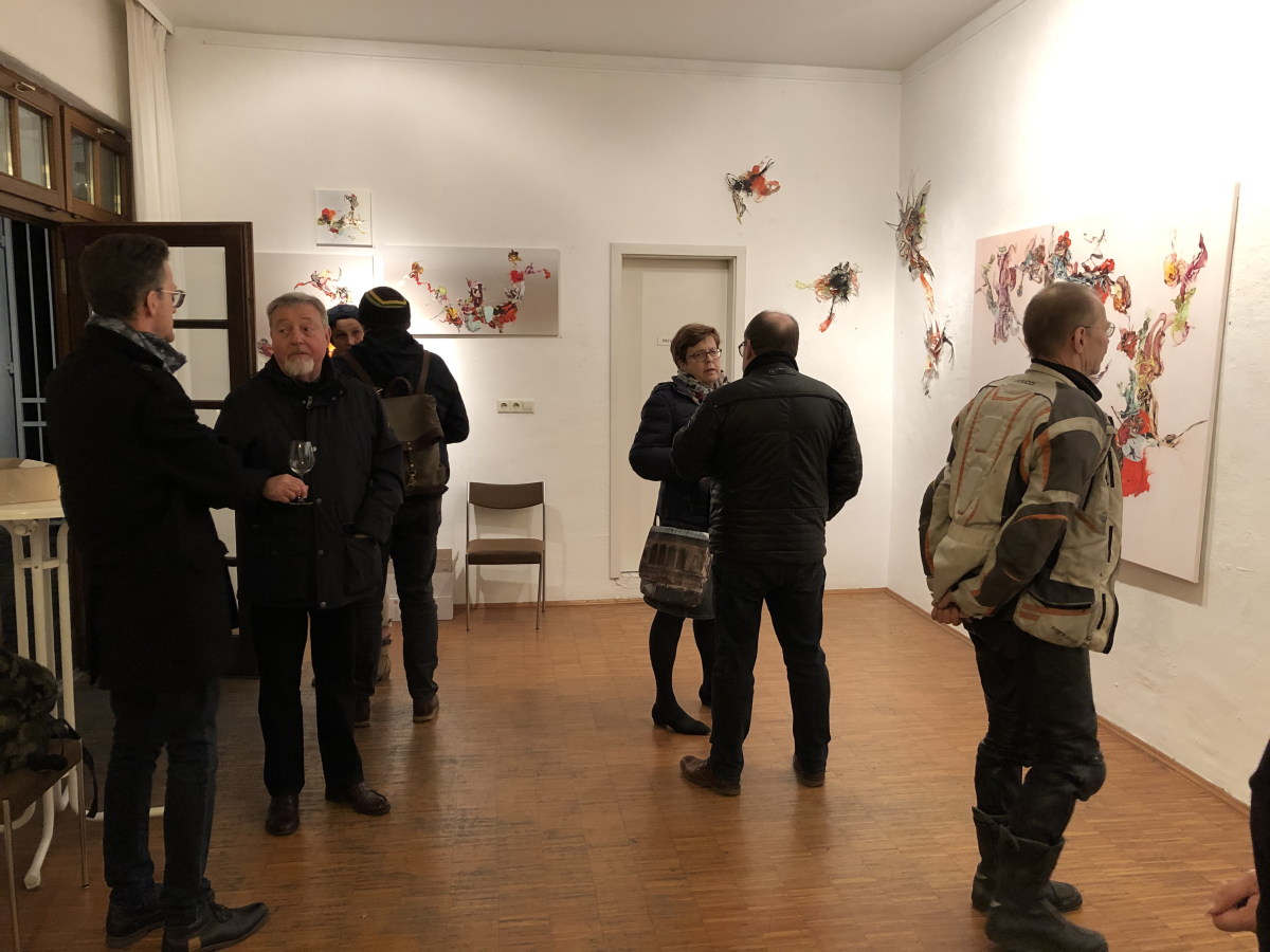 Ausstellung-Reim02