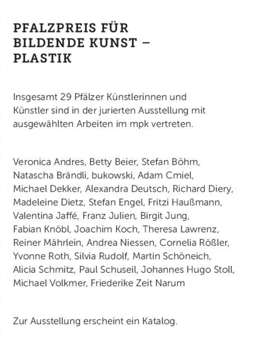 mpk_Einladung_Pfalzpreis 02-700