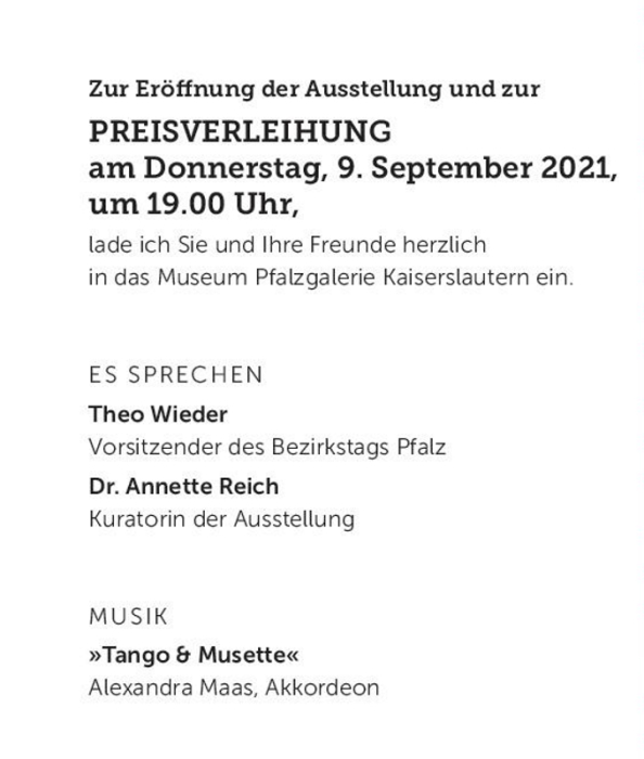 mpk_Einladung_Pfalzpreis 03-700