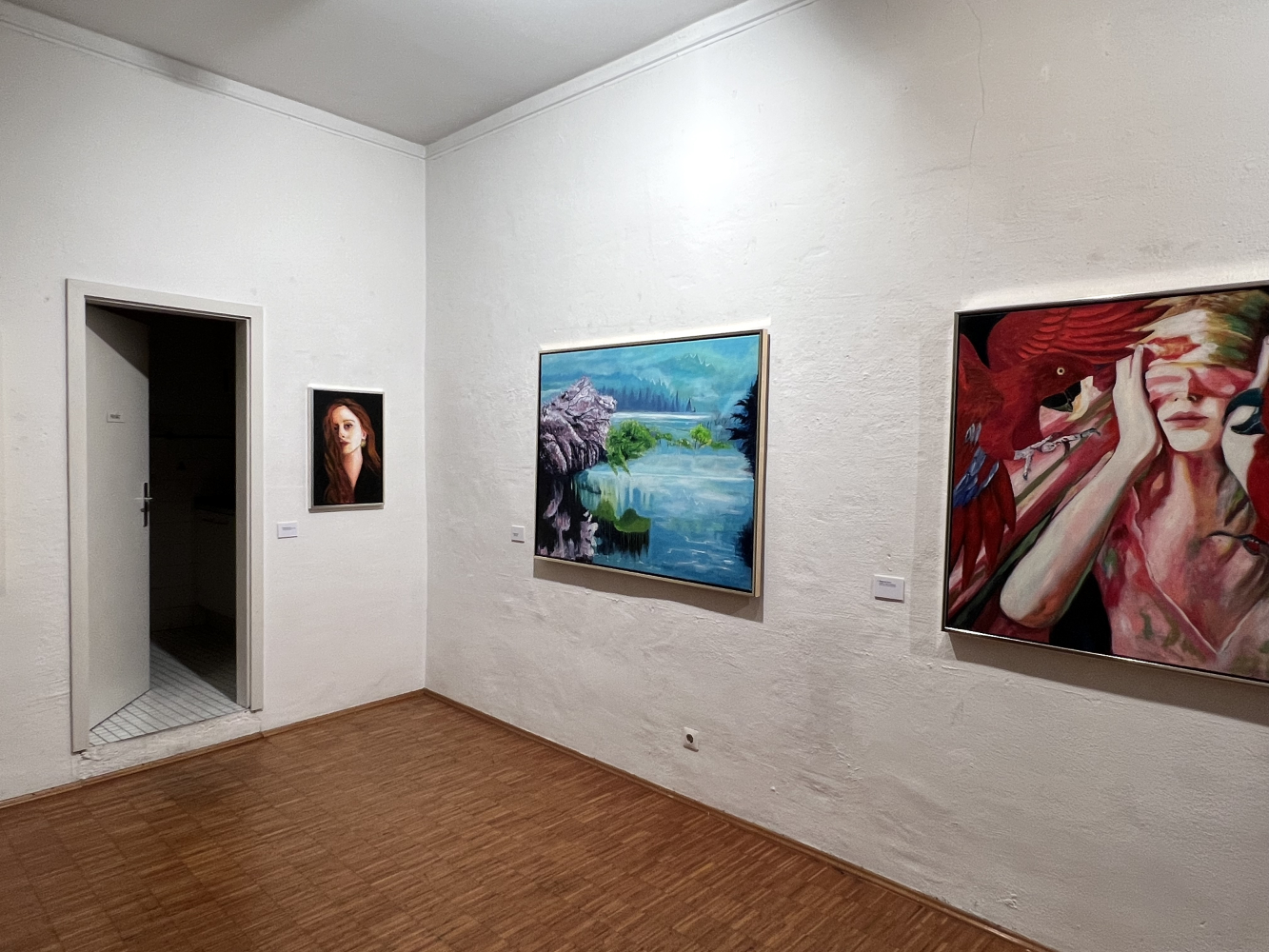 ausstellung08