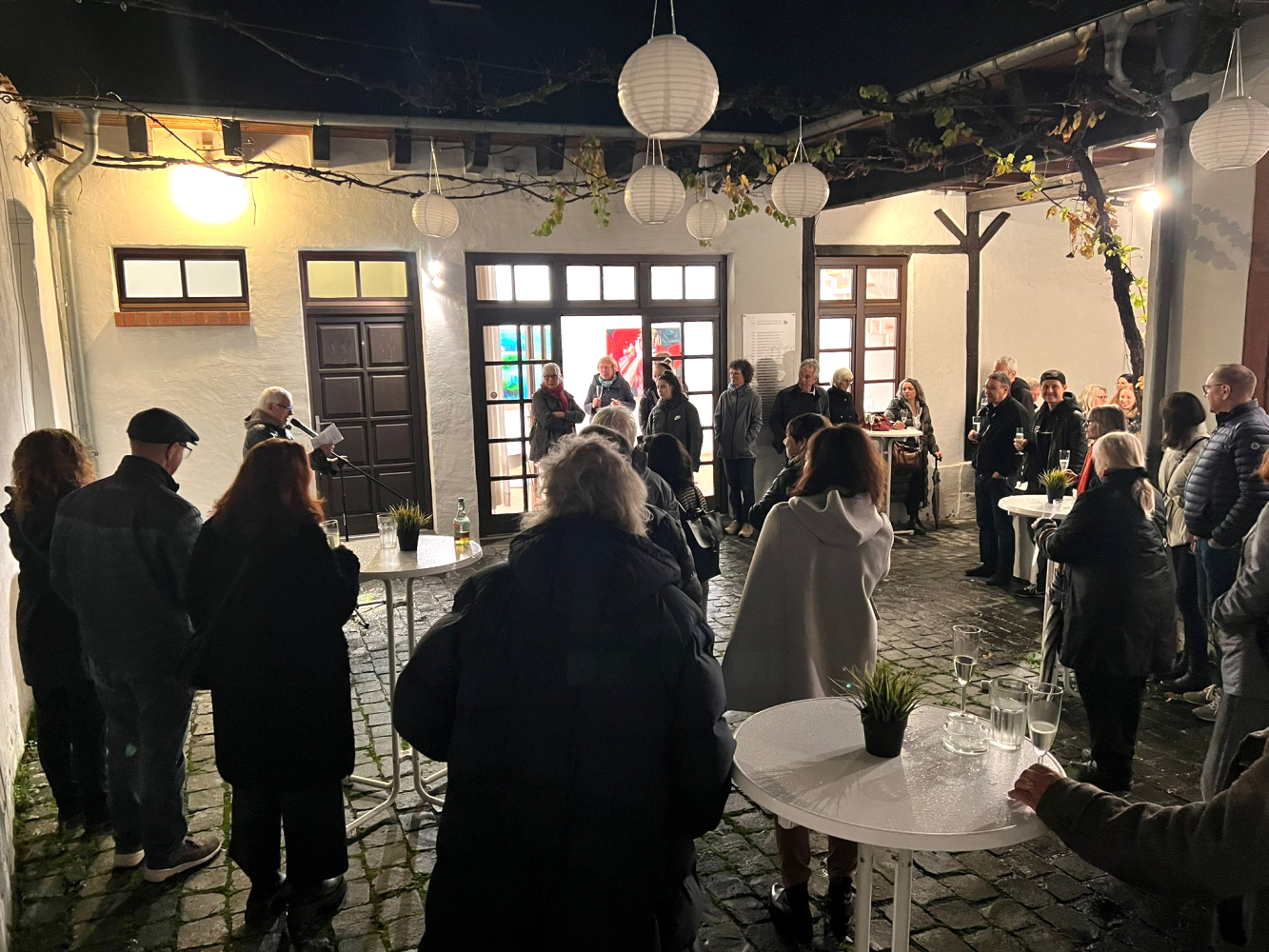 vernissage01